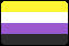 Nonbinary Nonbinary